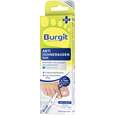Burgit Anti Hühneraugen Stif, A-Nr.: 5316736 - 01