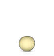 Brooklyn Soap Company Bartwachs 20g, A-Nr.: 5672201 - 04
