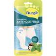 Burgit Anti Müde Füße Maske, A-Nr.: 5467346 - 01