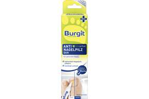 Burgit Anti Nagelpilz Stift 4ml, A-Nr.: 4249630 - 01