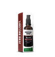 Brooklyn Soap Company Bartöl 50ml, A-Nr.: 5723329 - 02