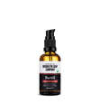 Brooklyn Soap Company Bartöl 50ml, A-Nr.: 5723329 - 03