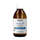 NatuGena Omega-3 Fischöl, A-Nr.: 5847304 - 01
