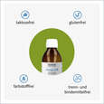 NatuGena Omega-3 Fischöl, A-Nr.: 5847304 - 04