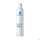 La Roche Posay Hygiene Thermalwasser 300ml, A-Nr.: 1713156 - 01