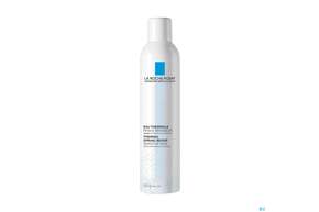 La Roche Posay Hygiene Thermalwasser 300ml, A-Nr.: 1713156 - 01