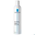 Sie sehen eine Packung La Roche Posay Thermalwasser Thermalwasser Aktion 300ml, Produktbild: 03 La Roche Posay Thermalwasser Thermalwasser Aktion 300ml, A-Nr.: 4838415 - 03