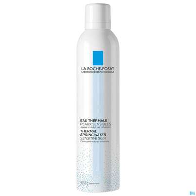 La Roche Posay Hygiene Thermalwasser 300ml, A-Nr.: 1713156 - 02