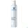 La Roche Posay Hygiene Thermalwasser 300ml, A-Nr.: 1713156 - 02