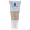 La Roche Posay Gesichtspflege Toleriane/sensitive Creme Tt Hell 50ml, A-Nr.: 5286662 - 02