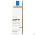 La Roche Posay Gesichtspflege Toleriane/sensitive Creme Tt Hell 50ml, A-Nr.: 5286662 - 03