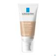 Sie sehen eine Packung La Roche Posay Gesichtspflege Toleriane/sensitive Creme Tt Hell 50ml, Produktbild: 05 La Roche Posay Gesichtspflege Toleriane/sensitive Creme Tt Hell 50ml, A-Nr.: 5286662 - 05