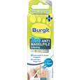 Burgit 2in1 Anti Nagelpilz Lösung 4ml, A-Nr.: 5759379 - 01