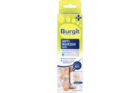 Burgit Warzenstift 2ml, A-Nr.: 4857708 - 01