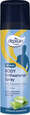 Depilan For Men Enthaarungsspray, A-Nr.: 4273172 - 01