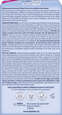 Depilan Gesichts Enthaarungscreme sensitiv, A-Nr.: 3577763 - 02