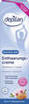 Depilan Enthaarungscreme sensitiv skin 100ml, A-Nr.: 4555781 - 01
