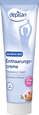Depilan Enthaarungscreme sensitiv skin 100ml, A-Nr.: 4555781 - 02
