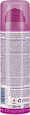 Depilan Enthaarungsspray For Ladies, A-Nr.: 5074279 - 02