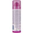 Depilan Enthaarungsspray For Ladies, A-Nr.: 5074279 - 02