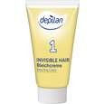 Depilan invisible hair Bleichcreme, A-Nr.: 3328416 - 04