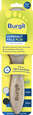 Burgit 2in1 Hornhaut Feile PLUS Holz, A-Nr.: 5664785 - 01