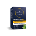 ProBio-Cult® AKK1, A-Nr.: 5887083 - 01