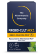 ProBio-Cult® AKK1, A-Nr.: 5887083 - 02
