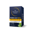 ProBio-Cult® AKK1, A-Nr.: 5887083 - 03