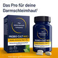 ProBio-Cult® AKK1, A-Nr.: 5887083 - 04