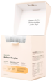 Spermidin Kollagen Komplex, A-Nr.: 5938567 - 01