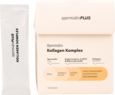 Spermidin Kollagen Komplex, A-Nr.: 5938567 - 02