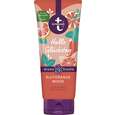 Sie sehen eine Packung t: by tetesept Hallo Glückstag Blutorange Minze 200ml, Produktbild: 01 t: by tetesept Hallo Glückstag Blutorange Minze 200ml, A-Nr.: 4546664 - 01
