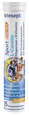Tetesept Sport BCAA Brausetabletten, A-Nr.: 5467323 - 01