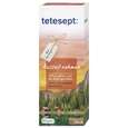 tetesept Mein Rückzugsort Auszeit nehmen Badekonzentrat 125ml, A-Nr.: 4765484 - 02