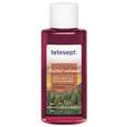 tetesept Mein Rückzugsort Auszeit nehmen Badekonzentrat 125ml, A-Nr.: 4765484 - 04