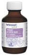 TETESEPT Baby Träum Schön Bad 100ML, A-Nr.: 5821776 - 05