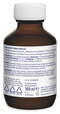 TETESEPT Baby Träum Schön Bad 100ML, A-Nr.: 5821776 - 06
