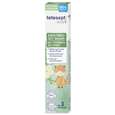 Tetesept Baby Erkältungszeit Balsam, A-Nr.: 5821799 - 02