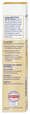 Tetesept Baby Wind&amp;Wetter Balsam 30ml, A-Nr.: 5821813 - 03