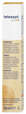 Tetesept Baby Wind&amp;Wetter Balsam 30ml, A-Nr.: 5821813 - 04