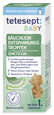 Tetesept Baby Bäuchlein Entspannungstropfen 20ml, A-Nr.: 5876702 - 02