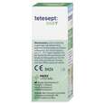 Tetesept Baby Bäuchlein Entspannungstropfen 20ml, A-Nr.: 5876702 - 04