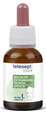Tetesept Baby Bäuchlein Entspannungstropfen 20ml, A-Nr.: 5876702 - 05