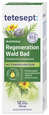 tetesept Regeneration Wald Bad, A-Nr.: 5709298 - 01