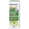 Sie sehen eine Packung tetesept Regeneration Wald Bad, Produktbild: 01 tetesept Regeneration Wald Bad, A-Nr.: 5709298 - 01