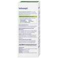 Sie sehen eine Packung tetesept Regeneration Wald Bad, Produktbild: 03 tetesept Regeneration Wald Bad, A-Nr.: 5709298 - 03