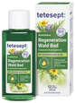 tetesept Regeneration Wald Bad, A-Nr.: 5709298 - 05