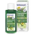 Sie sehen eine Packung tetesept Regeneration Wald Bad, Produktbild: 05 tetesept Regeneration Wald Bad, A-Nr.: 5709298 - 05