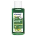Sie sehen eine Packung tetesept Regeneration Wald Bad, Produktbild: 06 tetesept Regeneration Wald Bad, A-Nr.: 5709298 - 06